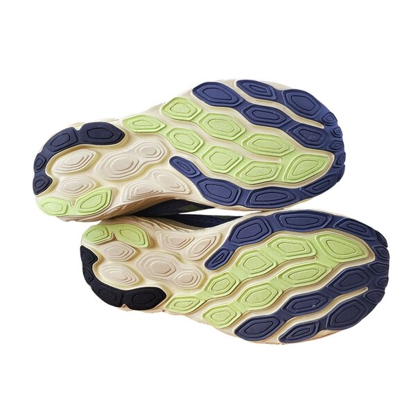 New Balance 10.5 Men Fresh Foam X 880v14 Running Shoes Athletic Sneakers Active - Picture 3 of 9